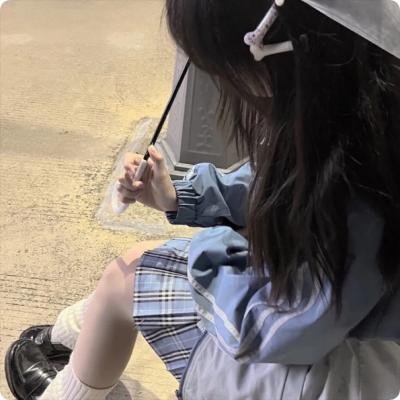 原来你还在这里