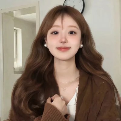 每天吓你八小时