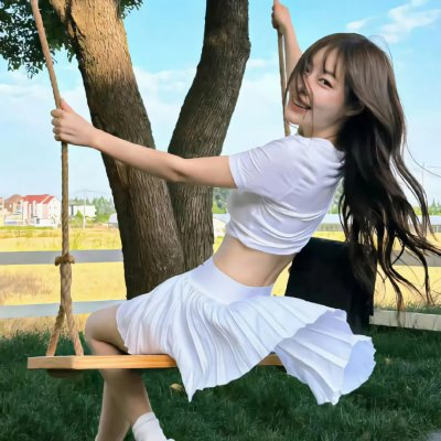 重生之娱乐教父