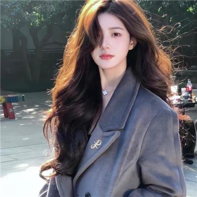 既是土匪,又是镇国将军